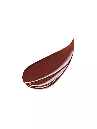 ESTÉE LAUDER | Lippenstift - Pure Color Explicit Slick Shine Lipstick (80 Second Glance) | 